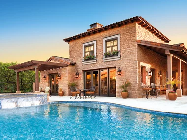 2 giorni con relax in Umbria