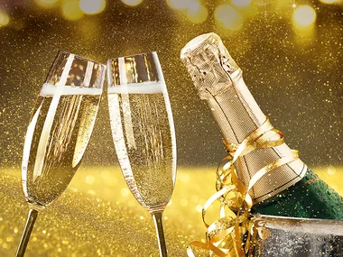 Alles Gute zum Geburtstag