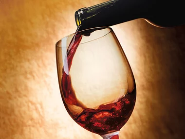 Weinbar