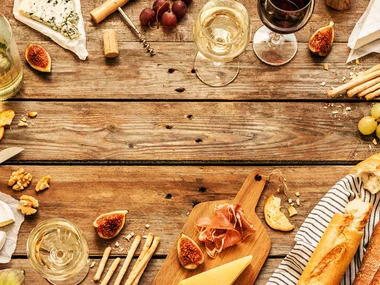 Tour gastronomique pédestre de 3h30 avec un expert culinaire local
