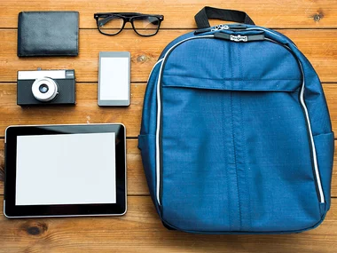 Abonnement de 3 mois pour apprendre une nouvelle langue avec Mosalingua