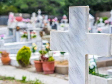 Casa Rural La Casa del Miedo: 1 noche con cena, desayuno y espectáculo interactivo de terror