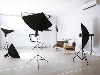 Corso online di fotografia: tecniche di base