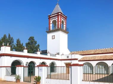 Cervezas Mond: visita guiada a la fábrica y cata de 3 cervezas en Sevilla