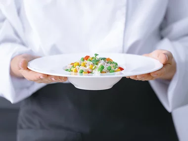 Al cuore del gusto: deliziose cene per 2