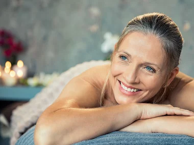 Coffret cadeau pour Maman : parenthèse bien-être relaxante
