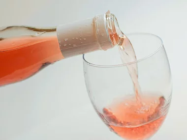 Abbonamento vino con consegna a domicilio dal Canton Ginevra