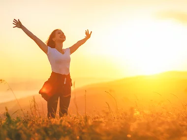 2 Übernachtungen mit Dinner oder Wellness-Auszeit in Europa: Das Beste kommt noch!