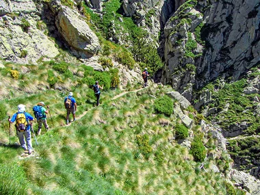Diversió a Catalunya: 1 experiència de benestar, aventura o gastronomia