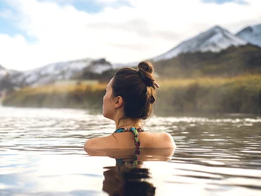2 notti di relax in Europa in strutture ricche di charme con accesso Spa
