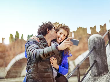 Fuga rilassante in Europa: 3 giorni in hotel 4* e 5* con colazione e pausa benessere