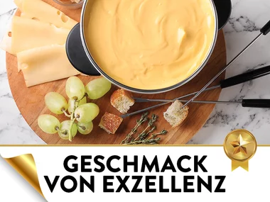 Abendessen für zwei Personen in einem der besten Restaurants