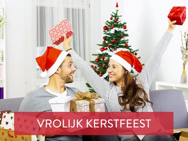 Fijne Feesten