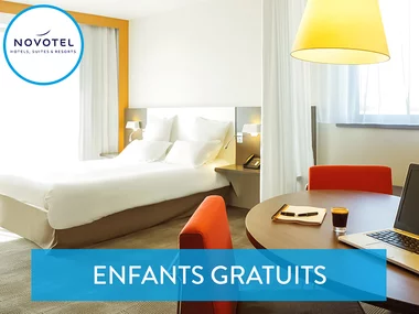 L'Europe en famille : 3 jours inoubliables