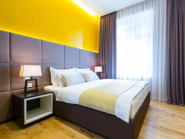 Escapada con spa en hoteles de 4* por toda España