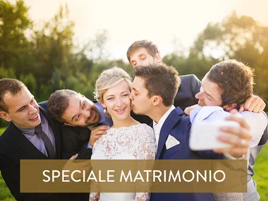 2 giorni di enologia per il testimone di nozze