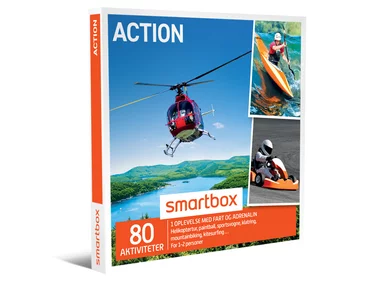 Action
