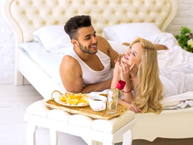 Escapada de 2 noches para 2 a hoteles de 4* de Castilla y León