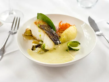 I sapori della Lombardia: 1 cena gourmet in selezionati ristoranti