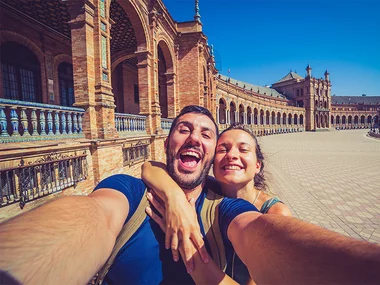 3 emozionanti giorni nelle città più instagrammabili d’Europa