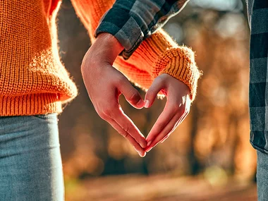 Pour un couple spécial : romance et aventure en Europe