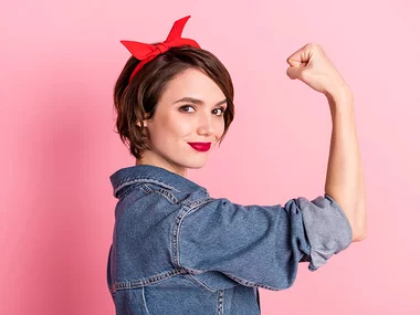 Pour une Superwoman : séjours et aventures en Europe