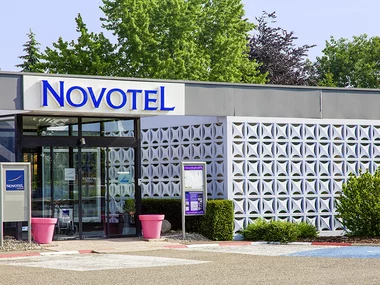 Échappée alsacienne de 2 jours près de Mulhouse en hôtel 4*