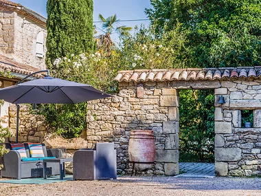 Séjour gourmand près de Bordeaux : 2 jours en maison d’hôtes avec dîner