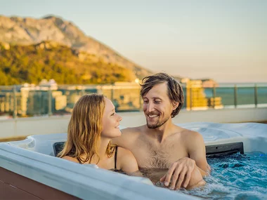 Piccole carezze di relax: 1 esperienza benessere in Lombardia per 2