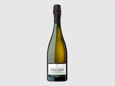 Caja especial Conde de Valicourt: 3 botellas de vino a domicilio