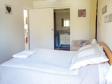Escapade gourmande en Provence : 3 jours en chambre d’hôtes avec dîner près de Toulon