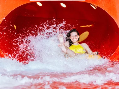 Biglietti per Acquaworld Milano