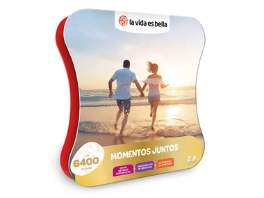 Momentos juntos