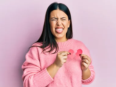 ¡Adiós divorcio, hola amistad! 2 noches en Europa con tus mejores amigas