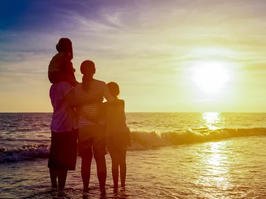 2 jours en Ibis Styles sur le littoral belge pour 2 adultes et 2 enfants
