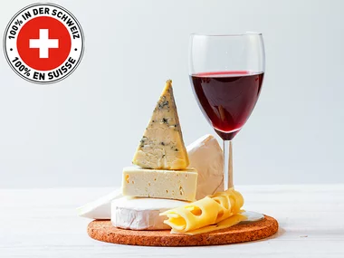 Assaggi e delizie gastronomiche: 1 sfiziosa degustazione per 2