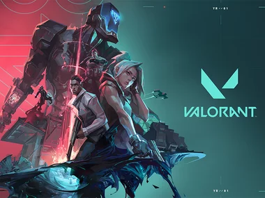 Carta regalo RIOT Games