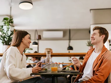 Restaurantes gourmet en Toledo
