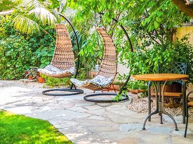 Hotel Son Sant Jordi 4 estrellas en Mallorca: 2 noches con desayuno