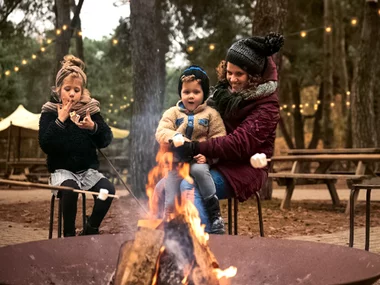 Dagje Safaripark Beekse Bergen nabij Tilburg