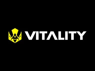 Bon d'achat à valoir sur la boutique en ligne de Team Vitality
