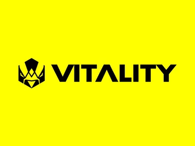 Bon d'achat à valoir sur la boutique en ligne de Team Vitality