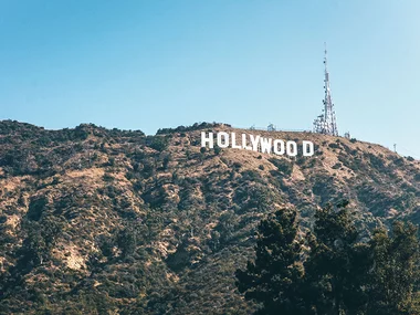 Citytrip Los Angeles: 5 dagen LA in een 4-sterrenhotel met excursies