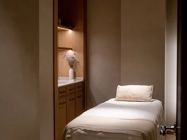 Spa Siargao at Hotel 1898: 1 masaje de 30 min y acceso al spa de 30 min para 1 persona