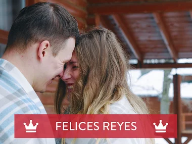 ¡Feliz escapada de Reyes! 1 noche con desayuno, cena y spa