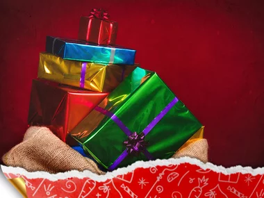 Sinterklaasidee: geef een belevenis