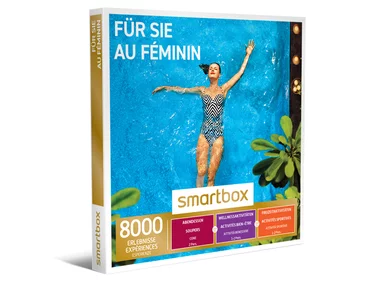 Für sie