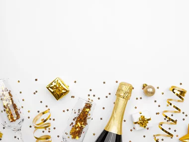 Cadeaukaart Proficiat