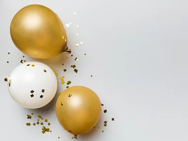 Cadeaukaart Jubileum
