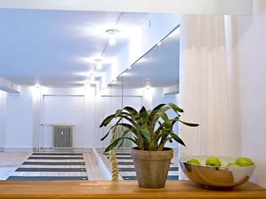 Yogamedlemskab hos Power Yoga Copenhagen